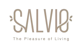 LOGO-CAFE