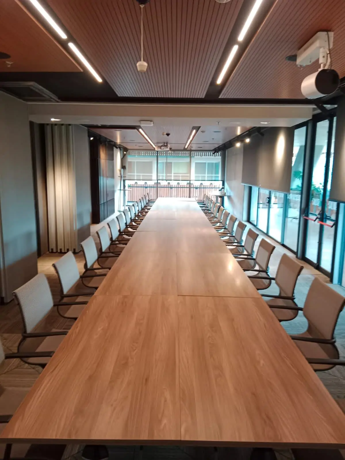 Imagen de WhatsApp 2024-11-21 a las 10.53.24_abf83a81