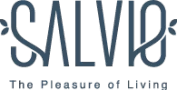 salvio-logo